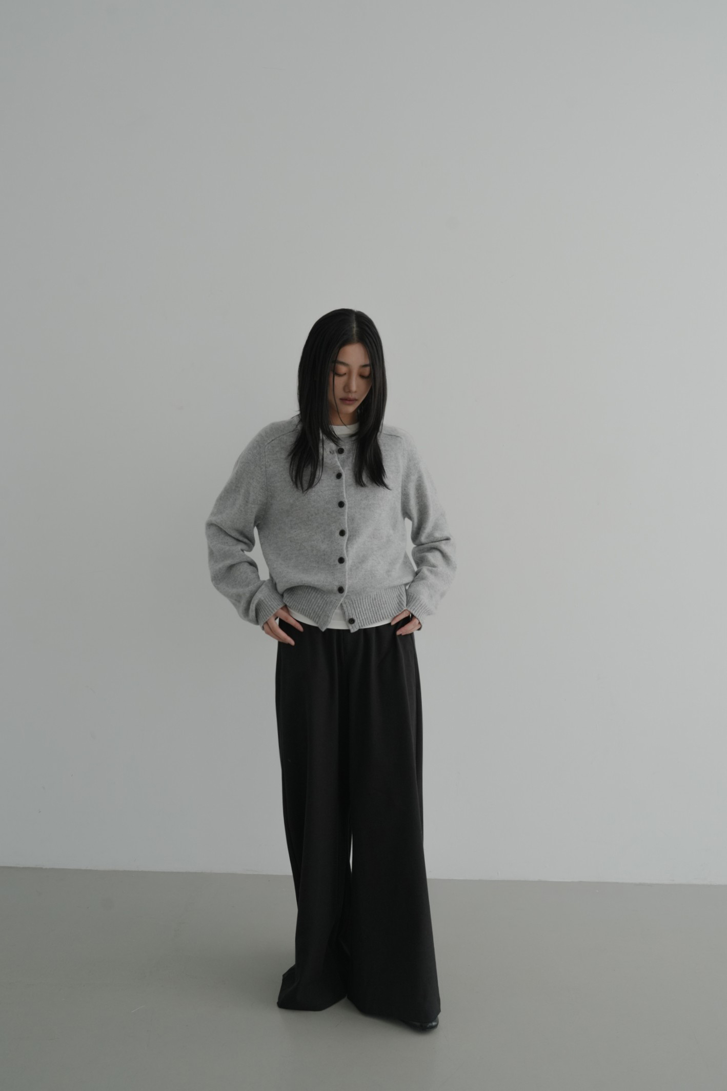 DSC01058
