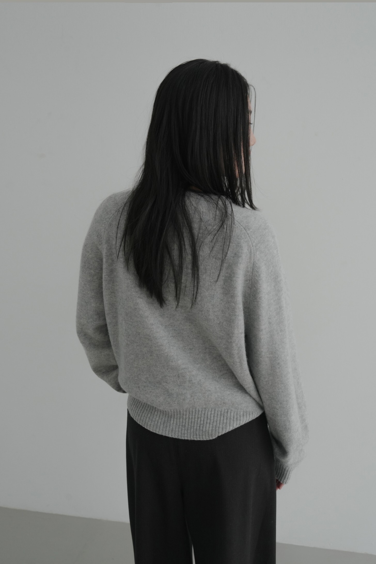 DSC01068