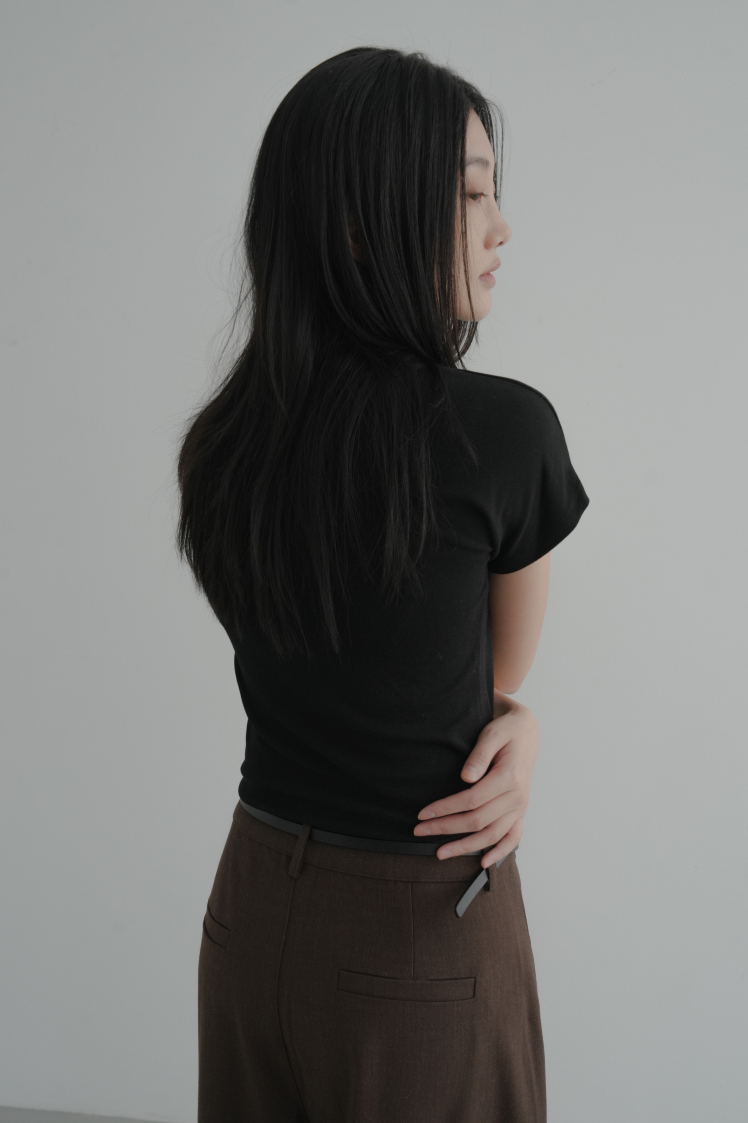 DSC01097