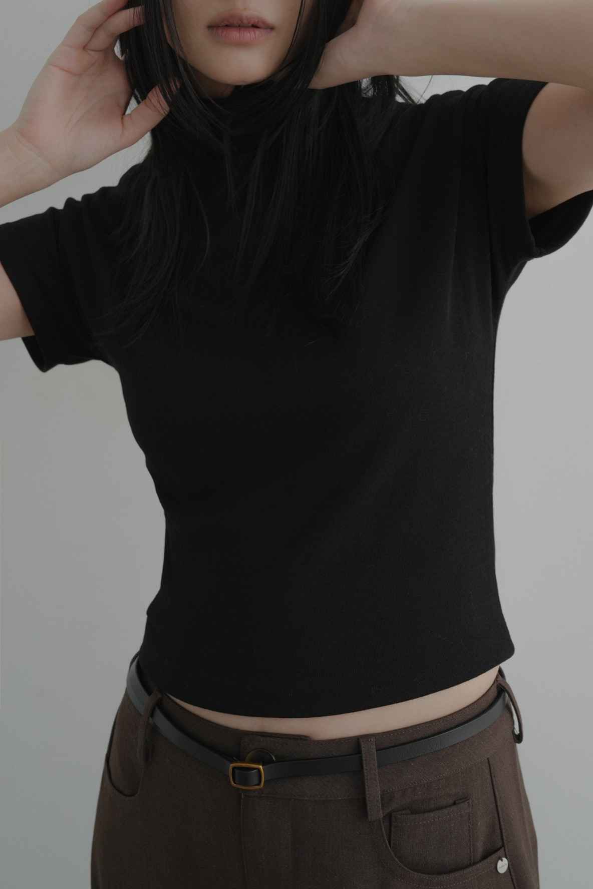 DSC01112