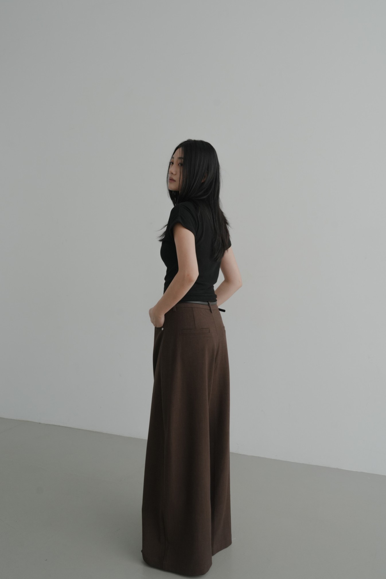 DSC01093