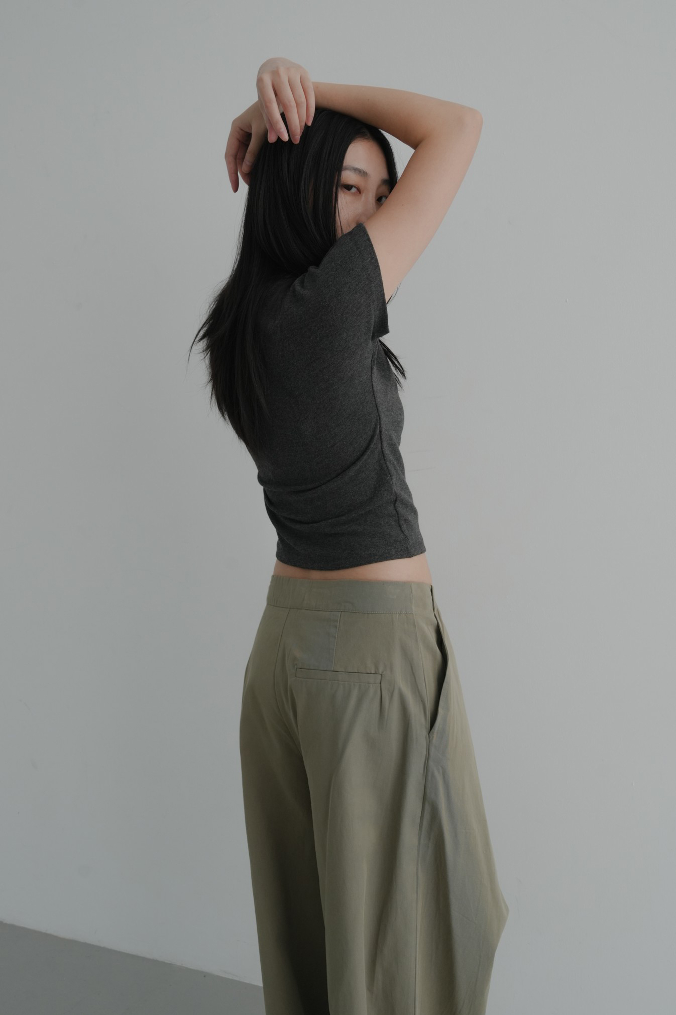 DSC01253