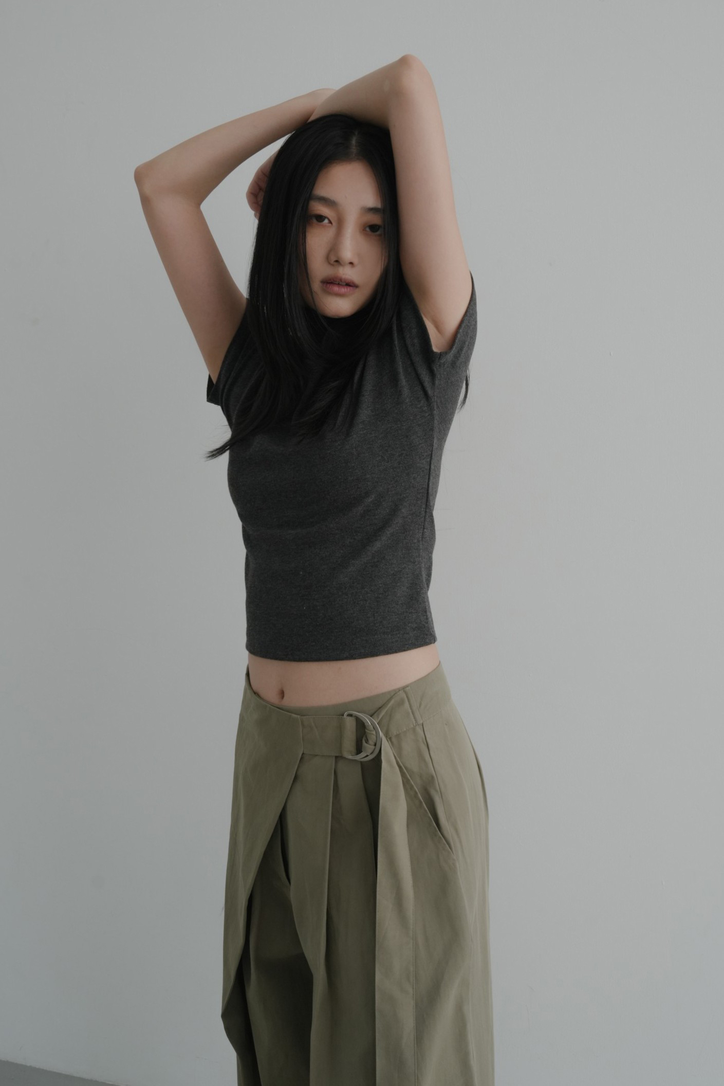 DSC01241
