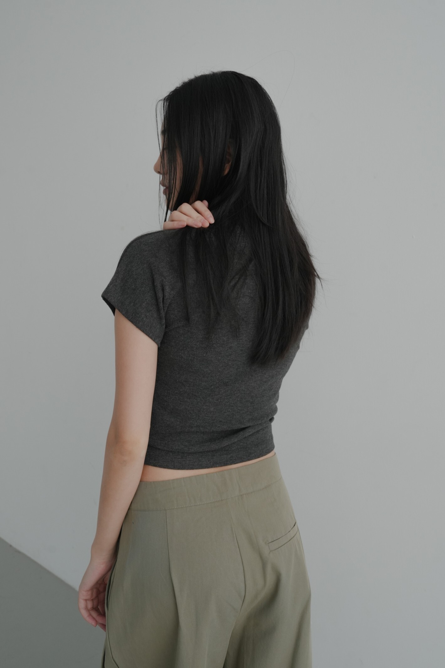 DSC01249