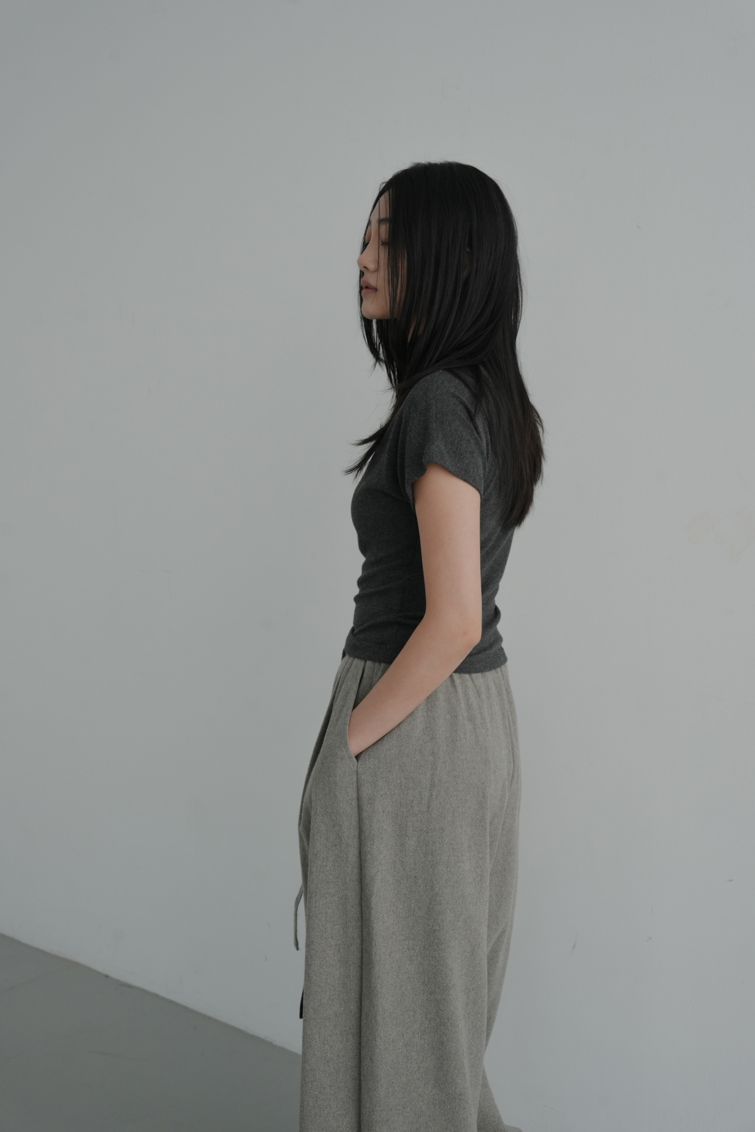 DSC01309