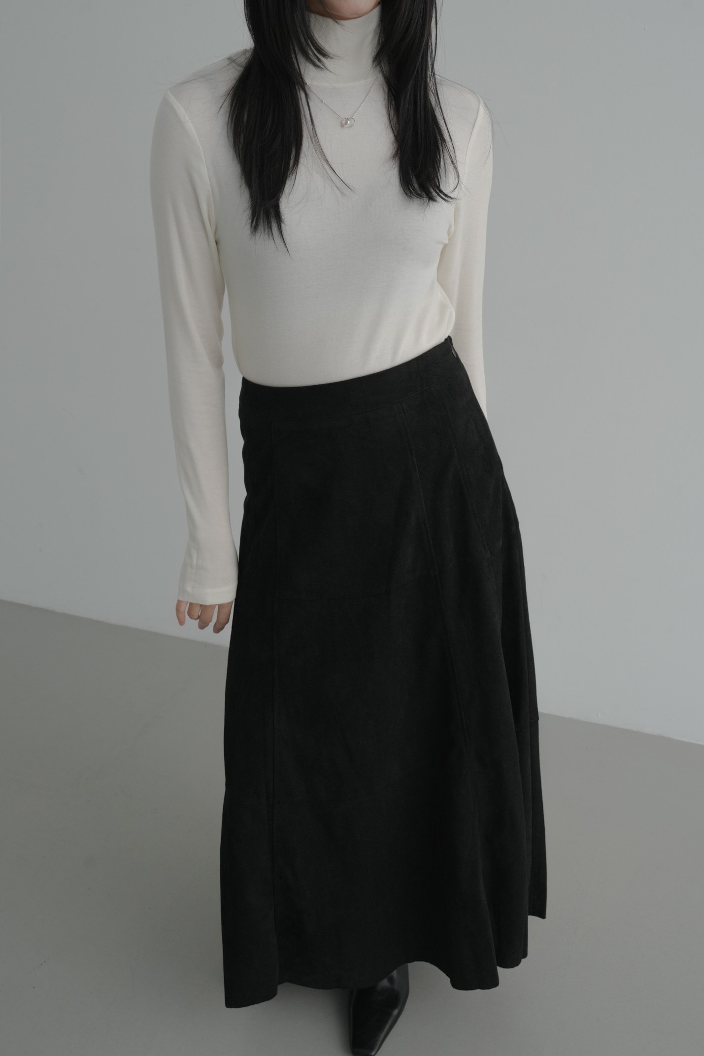 DSC01441