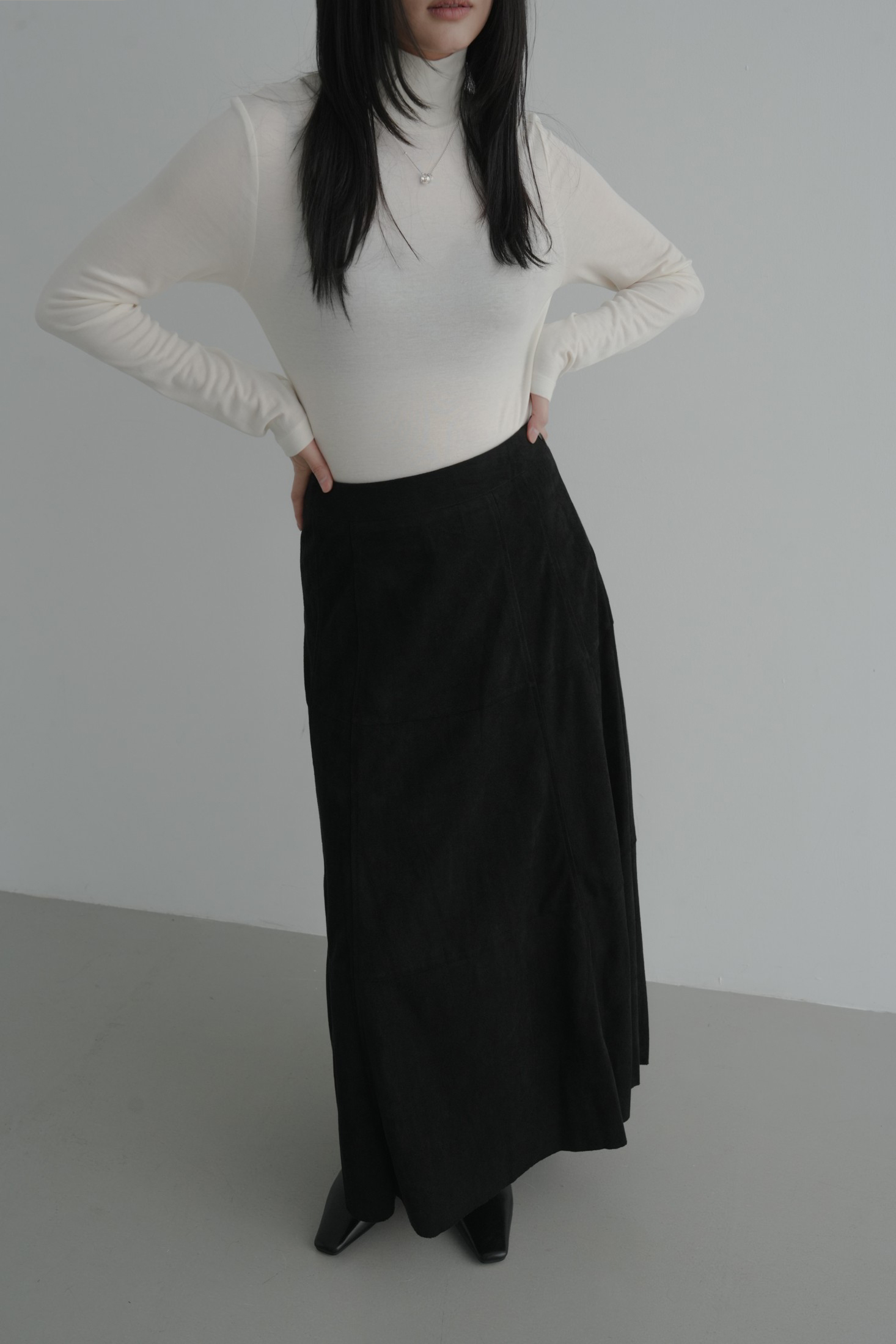 DSC01442