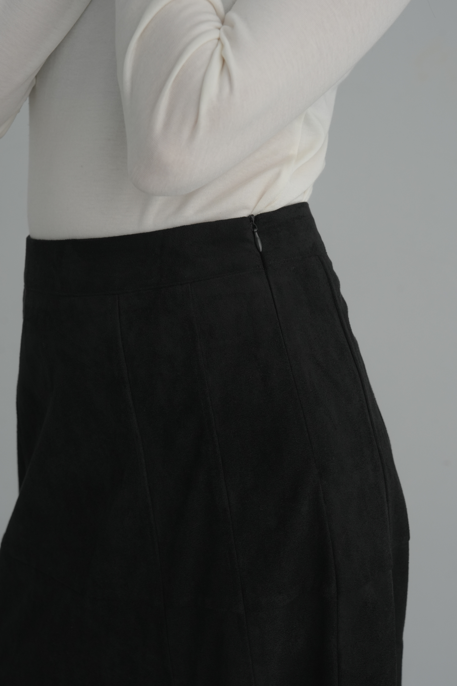 DSC01436