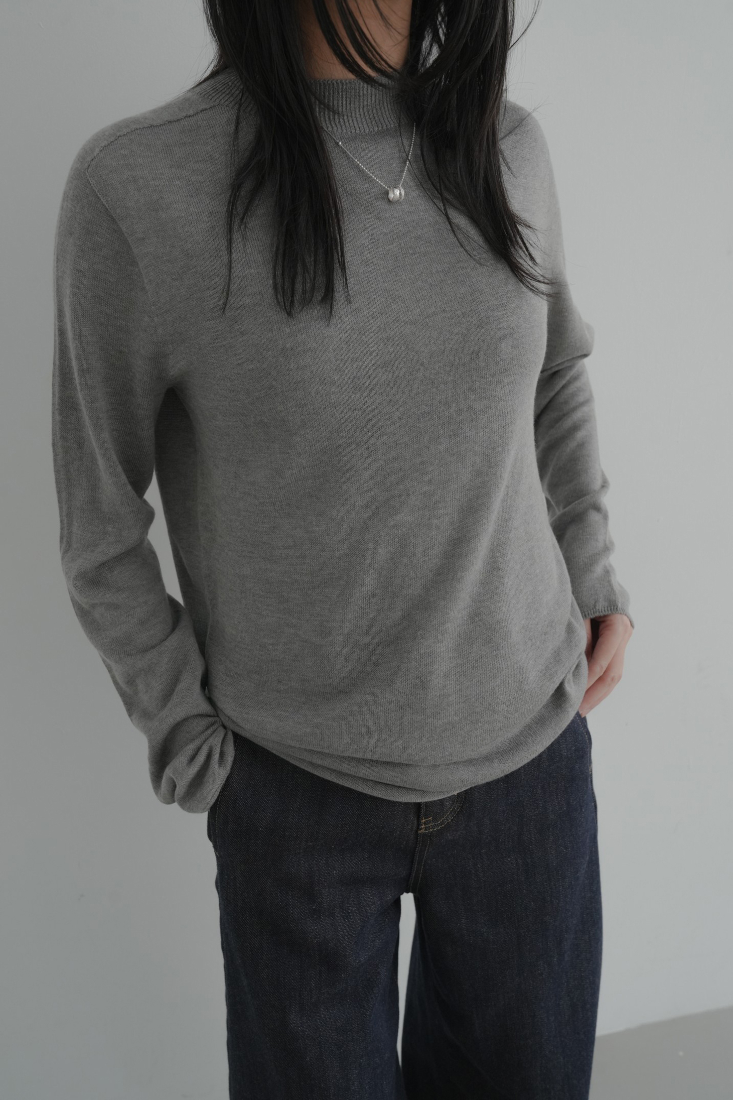 DSC01571
