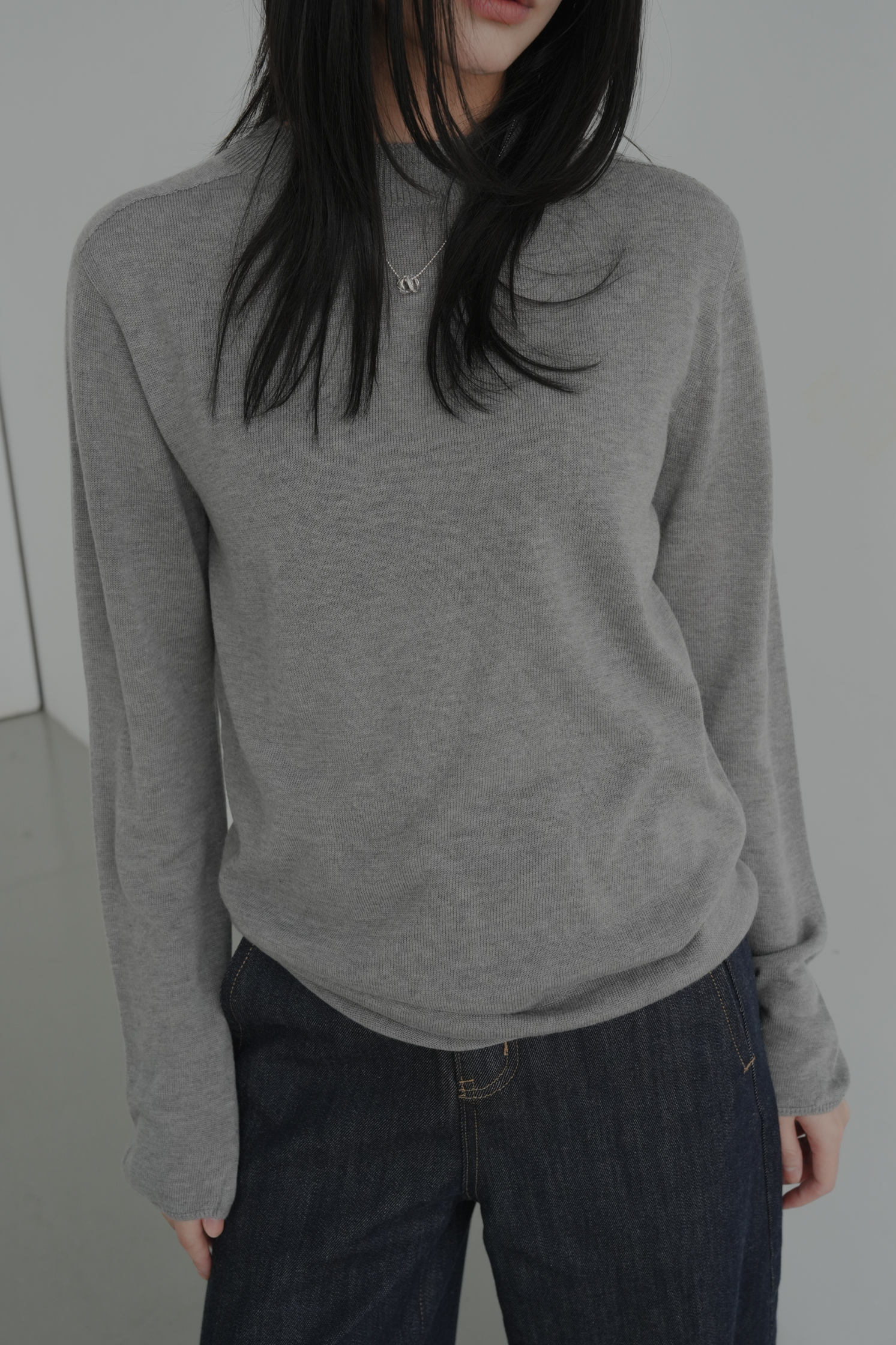 DSC01579
