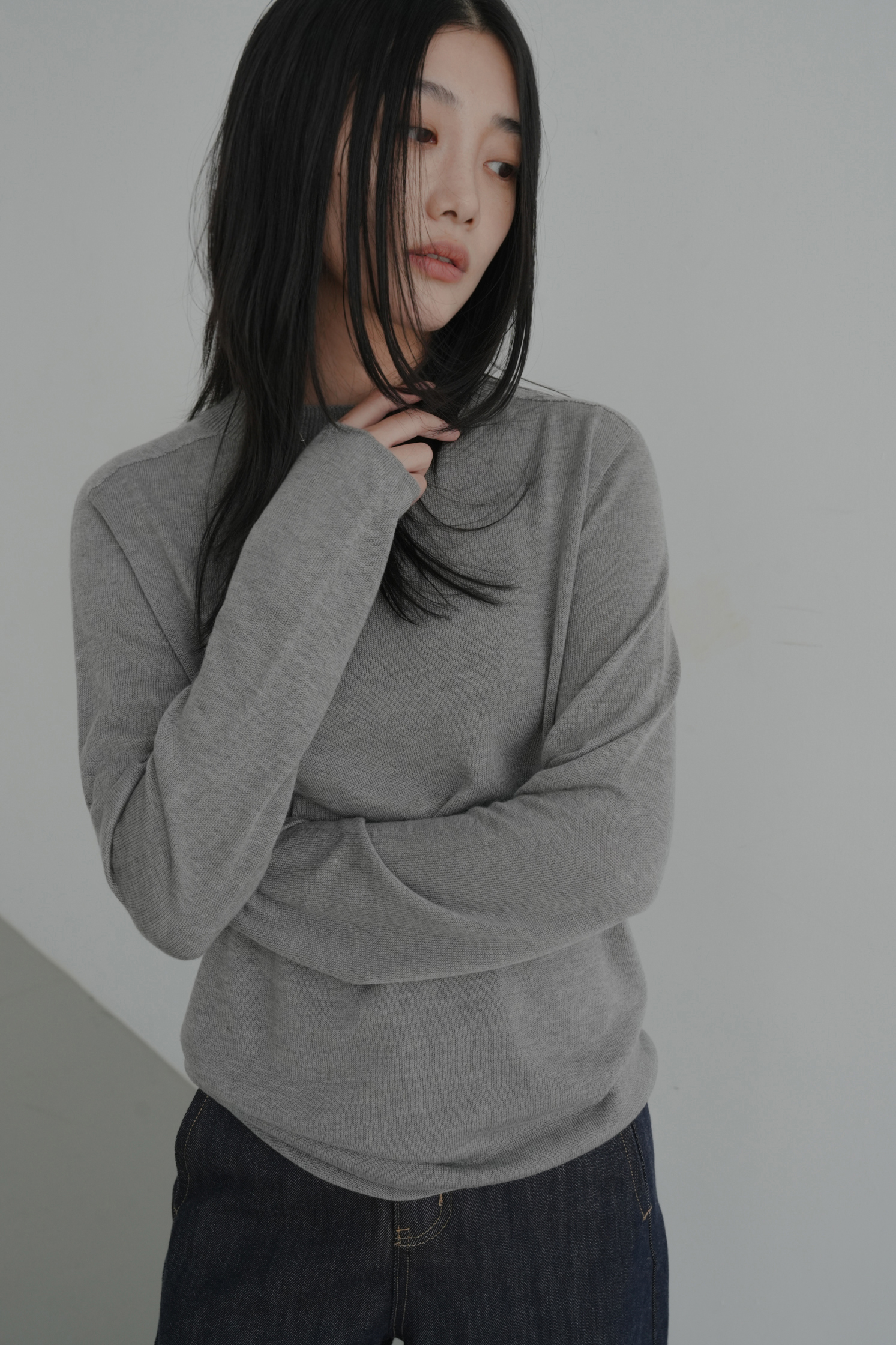 DSC01577