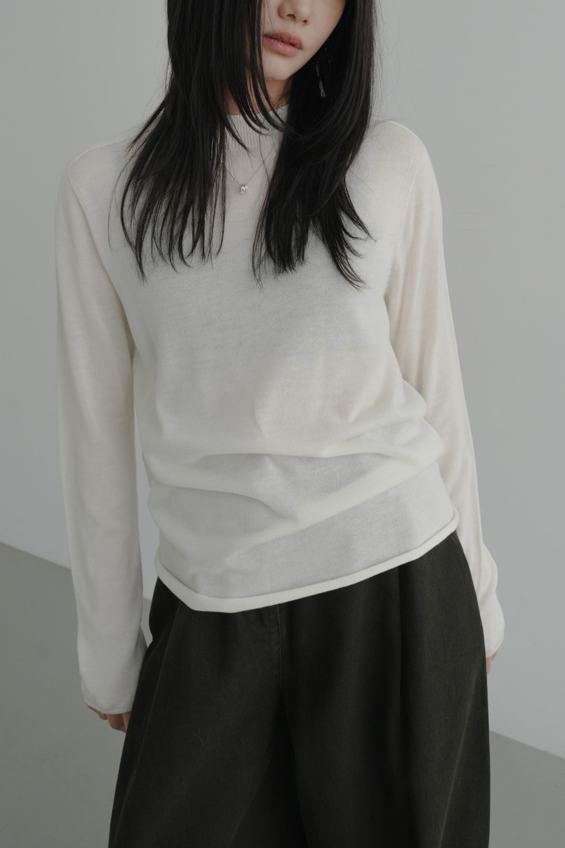 DSC01663