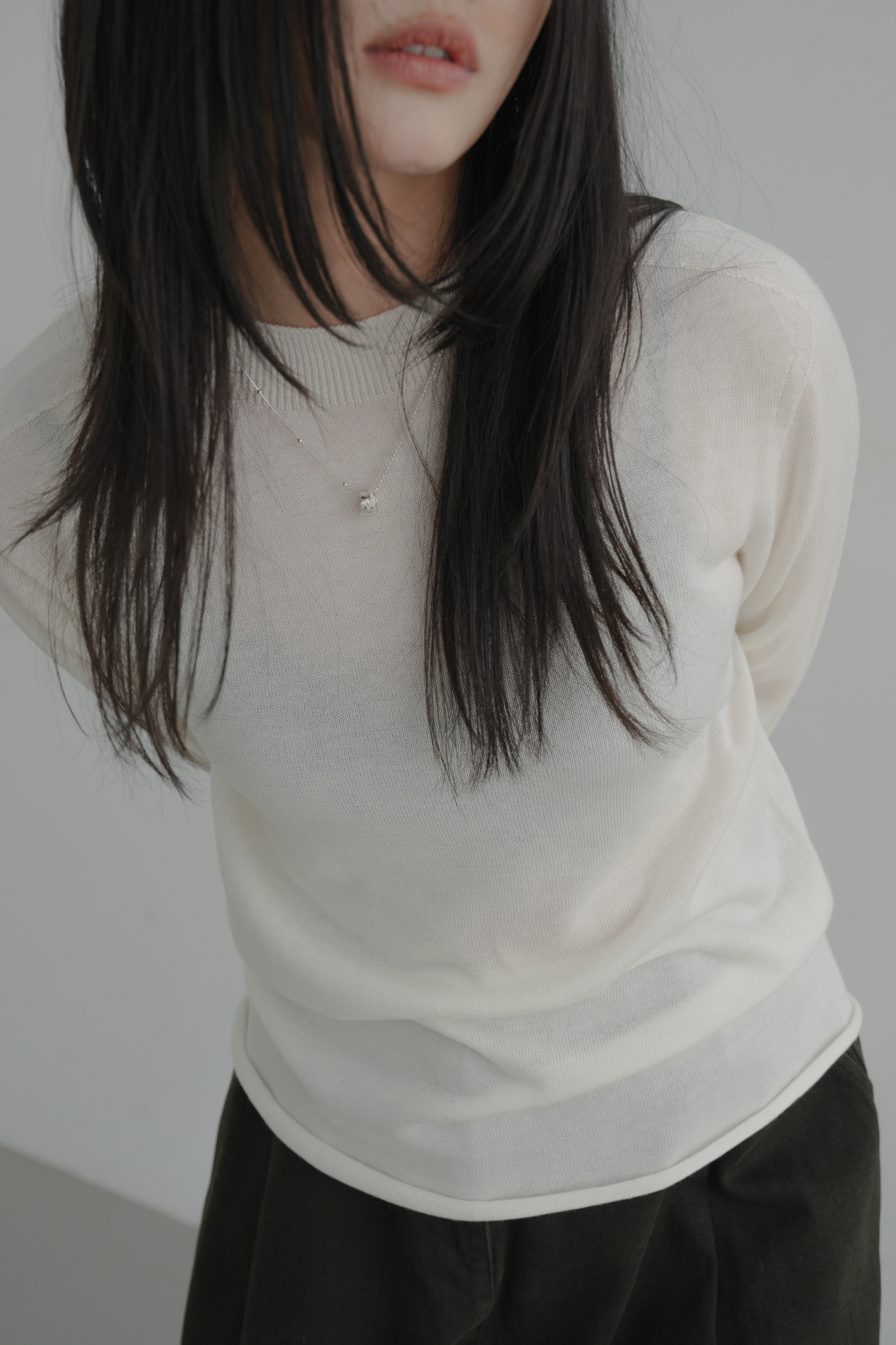 DSC01664