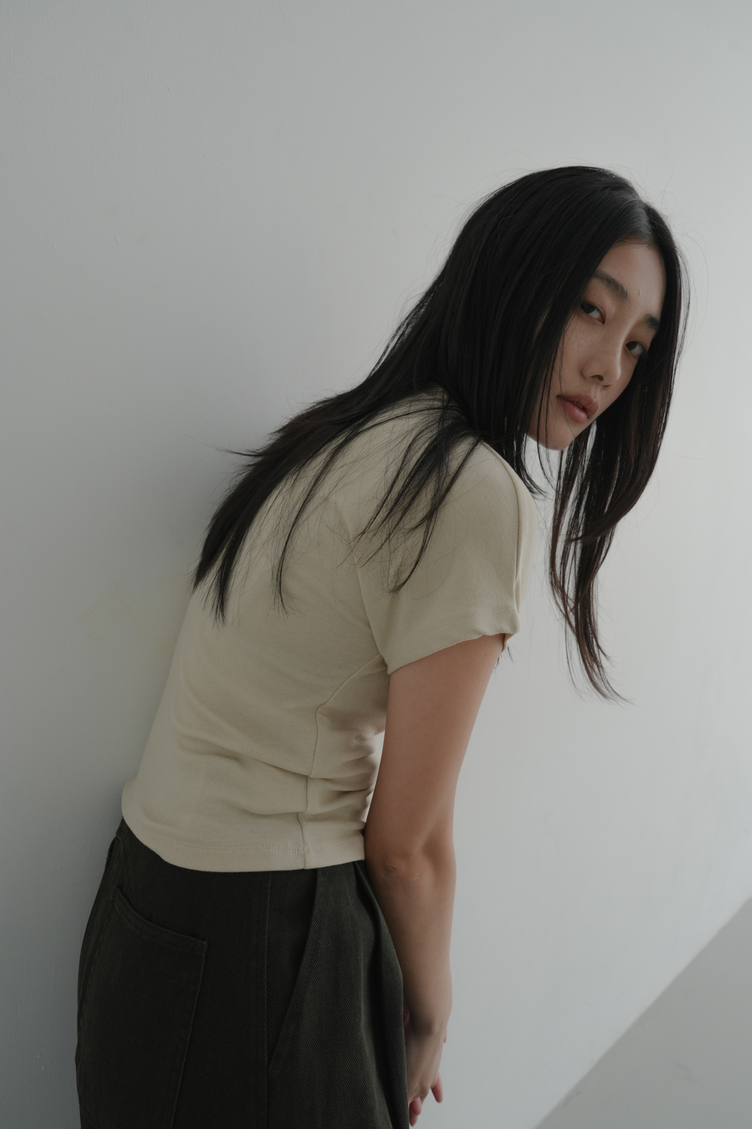 DSC01740
