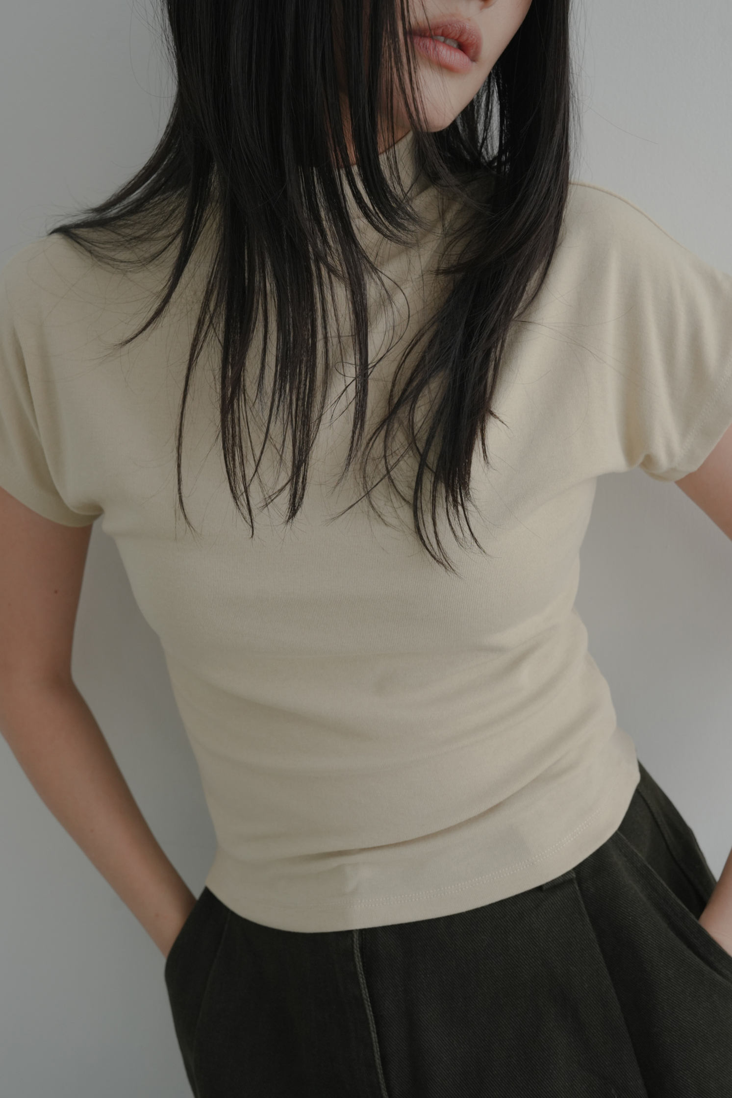 DSC01747