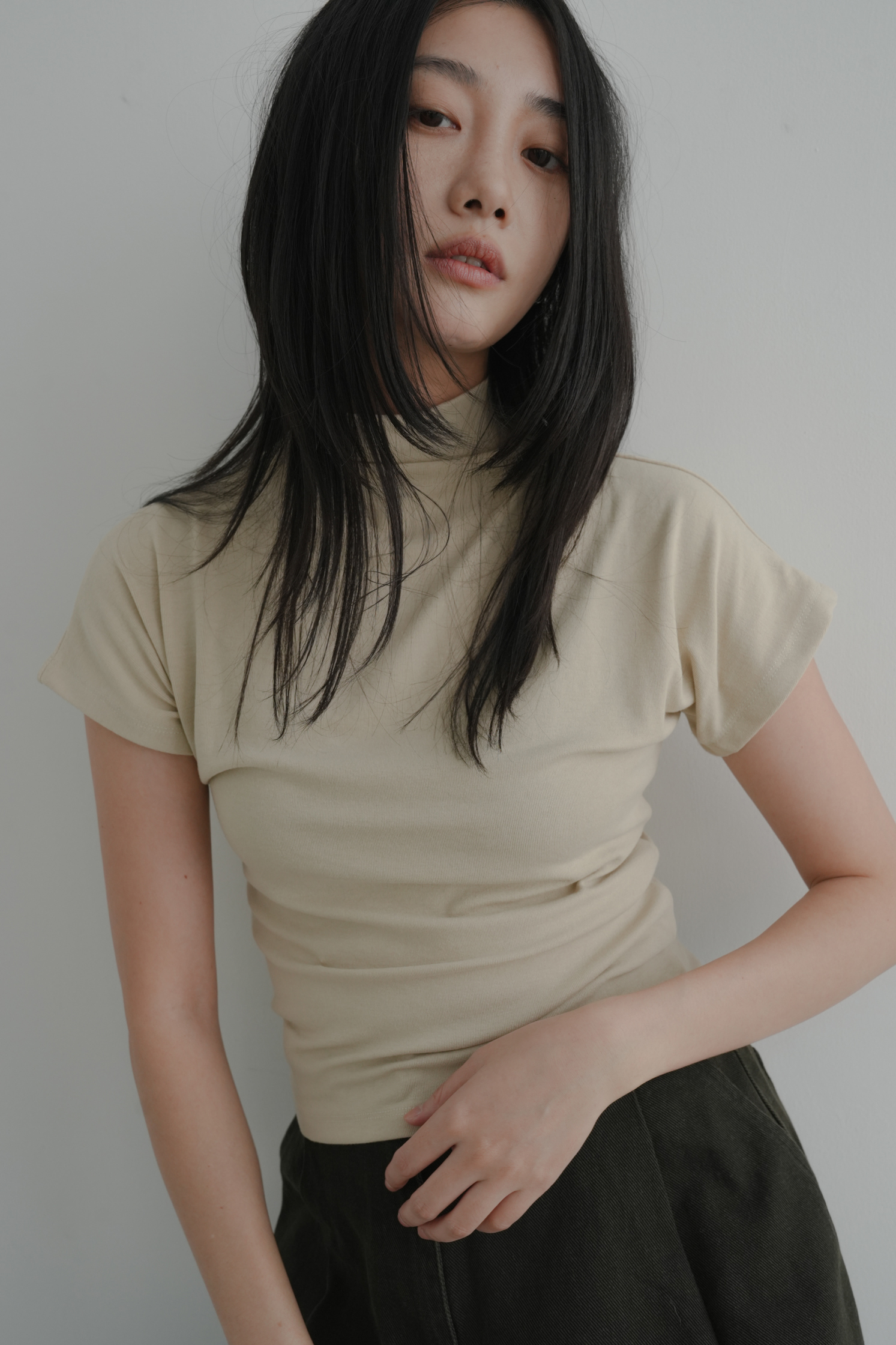 DSC01746