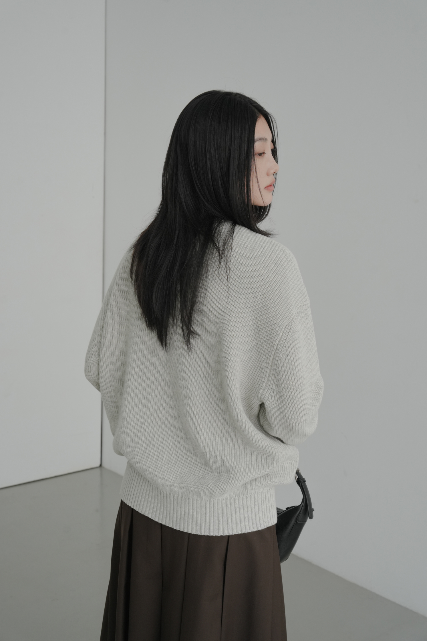 DSC01955