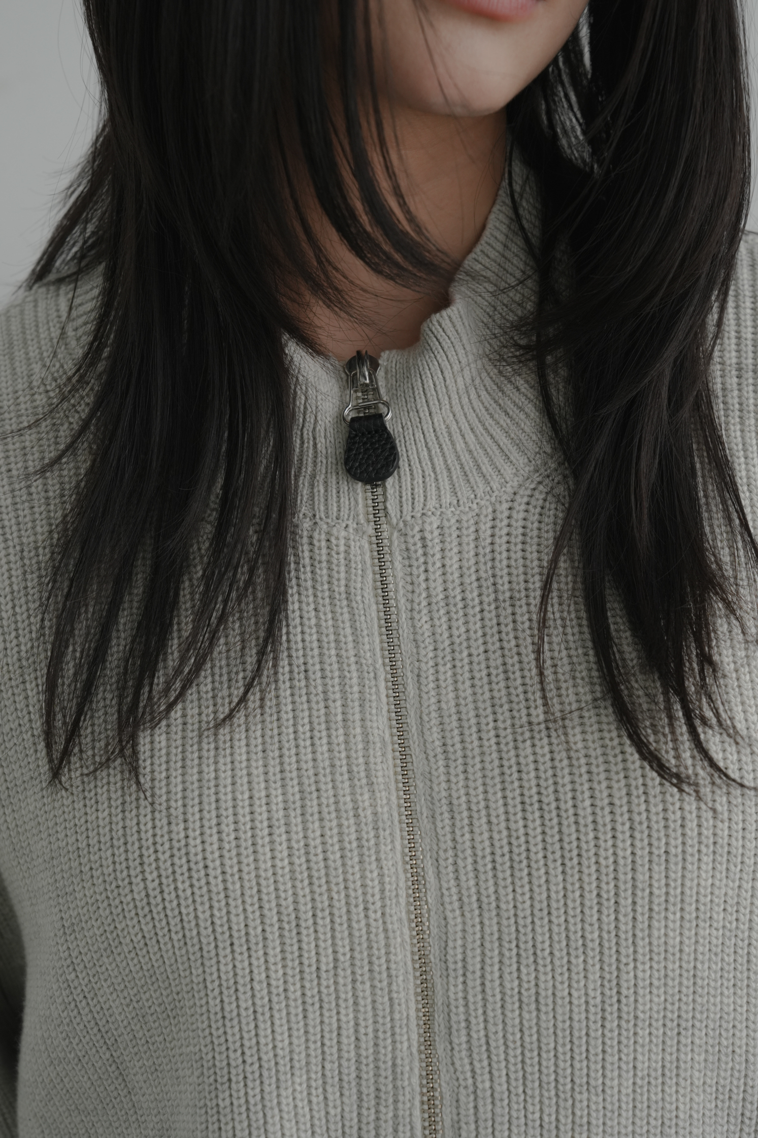 DSC01961