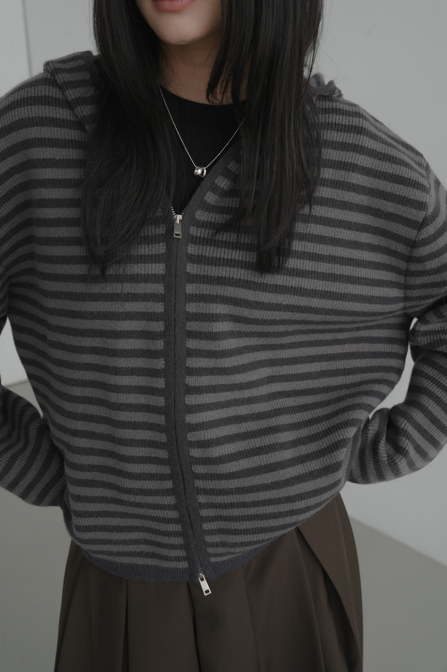 DSC02023