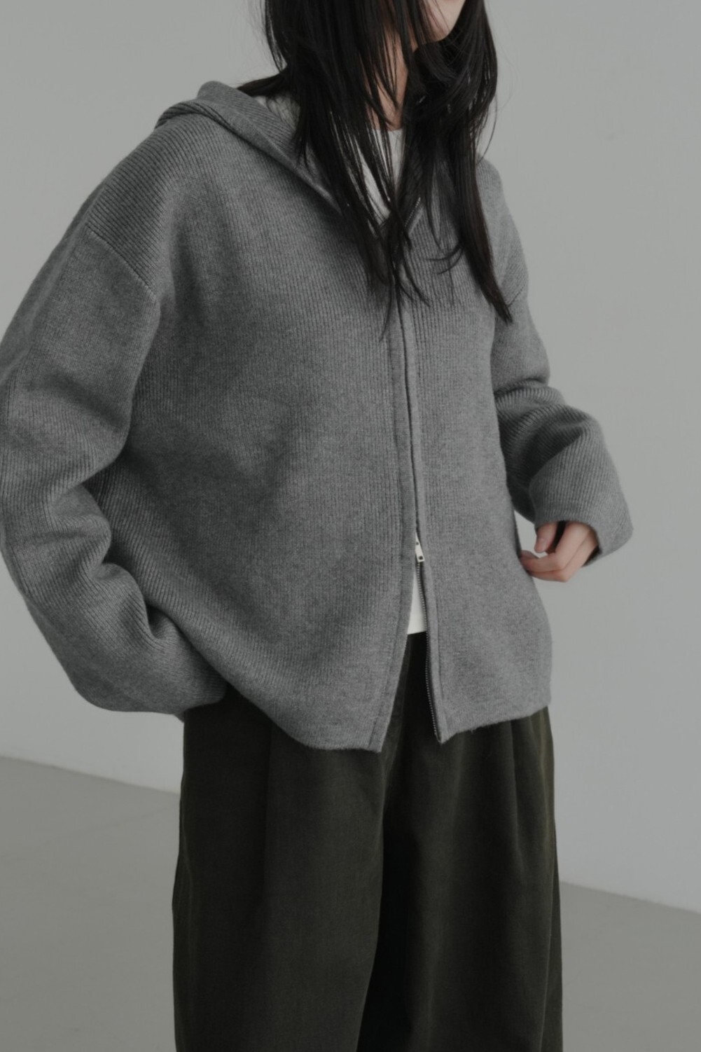 DSC01842