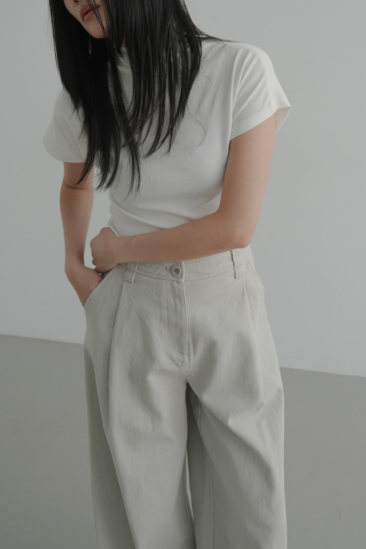 DSC02118