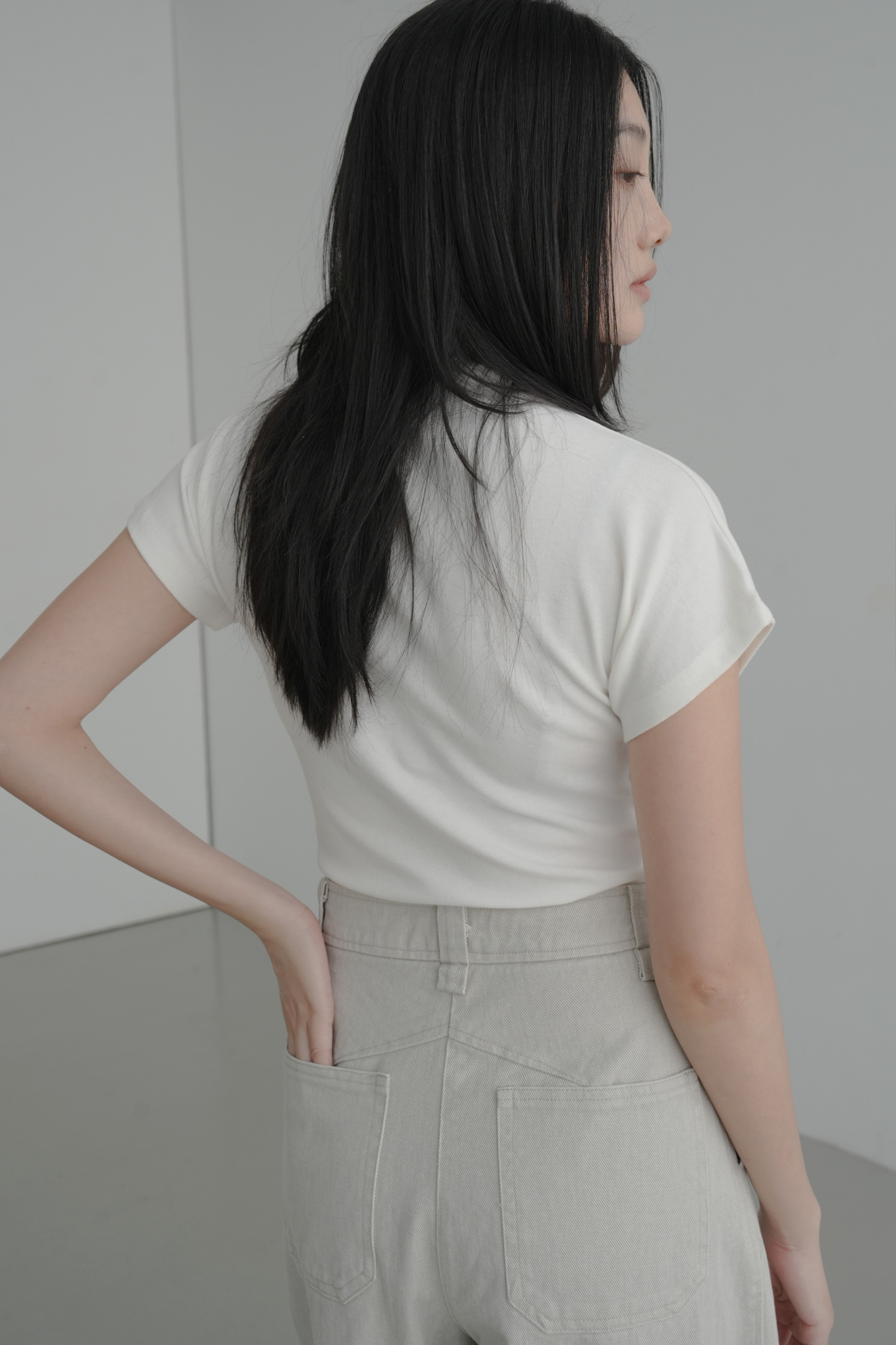 DSC02105
