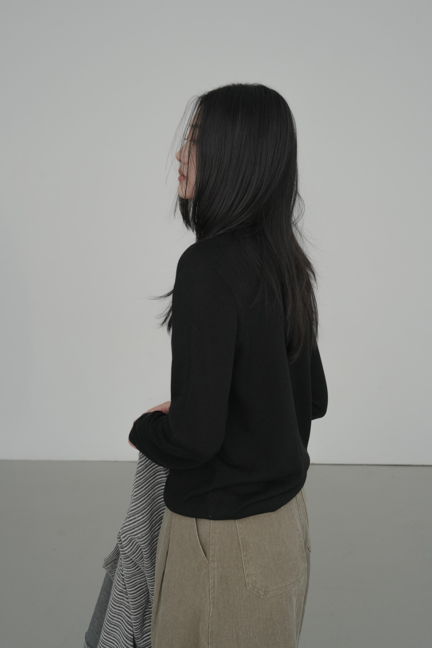 DSC02299