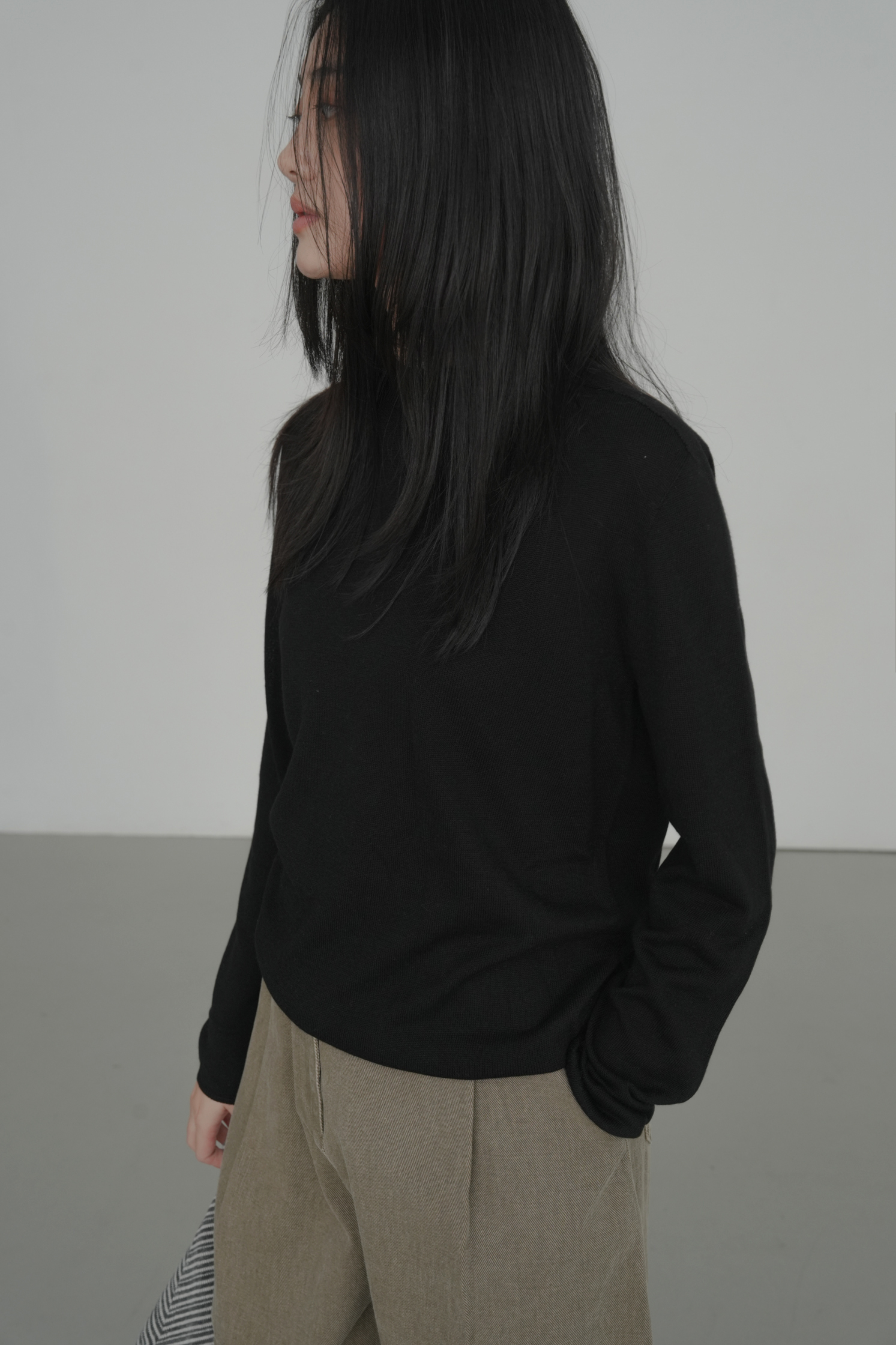 DSC02295