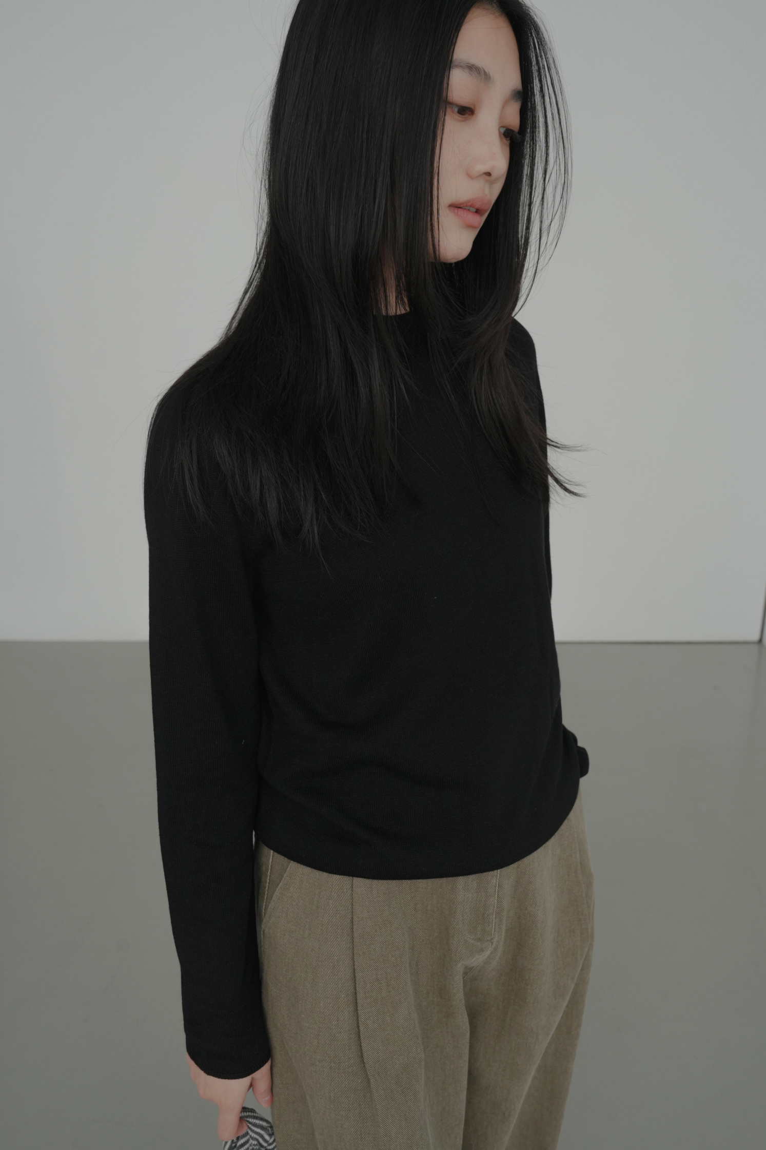DSC02296