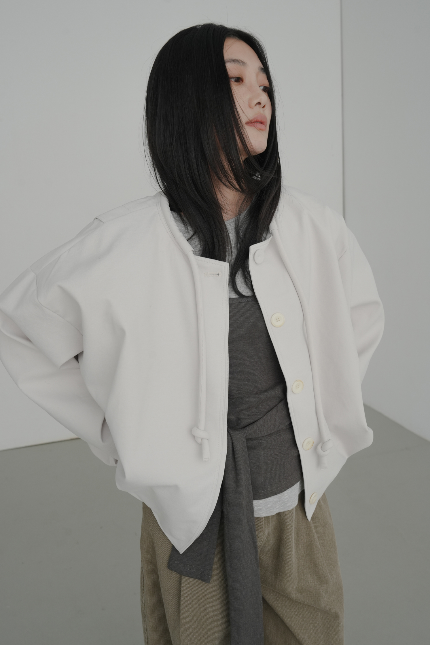 DSC02381