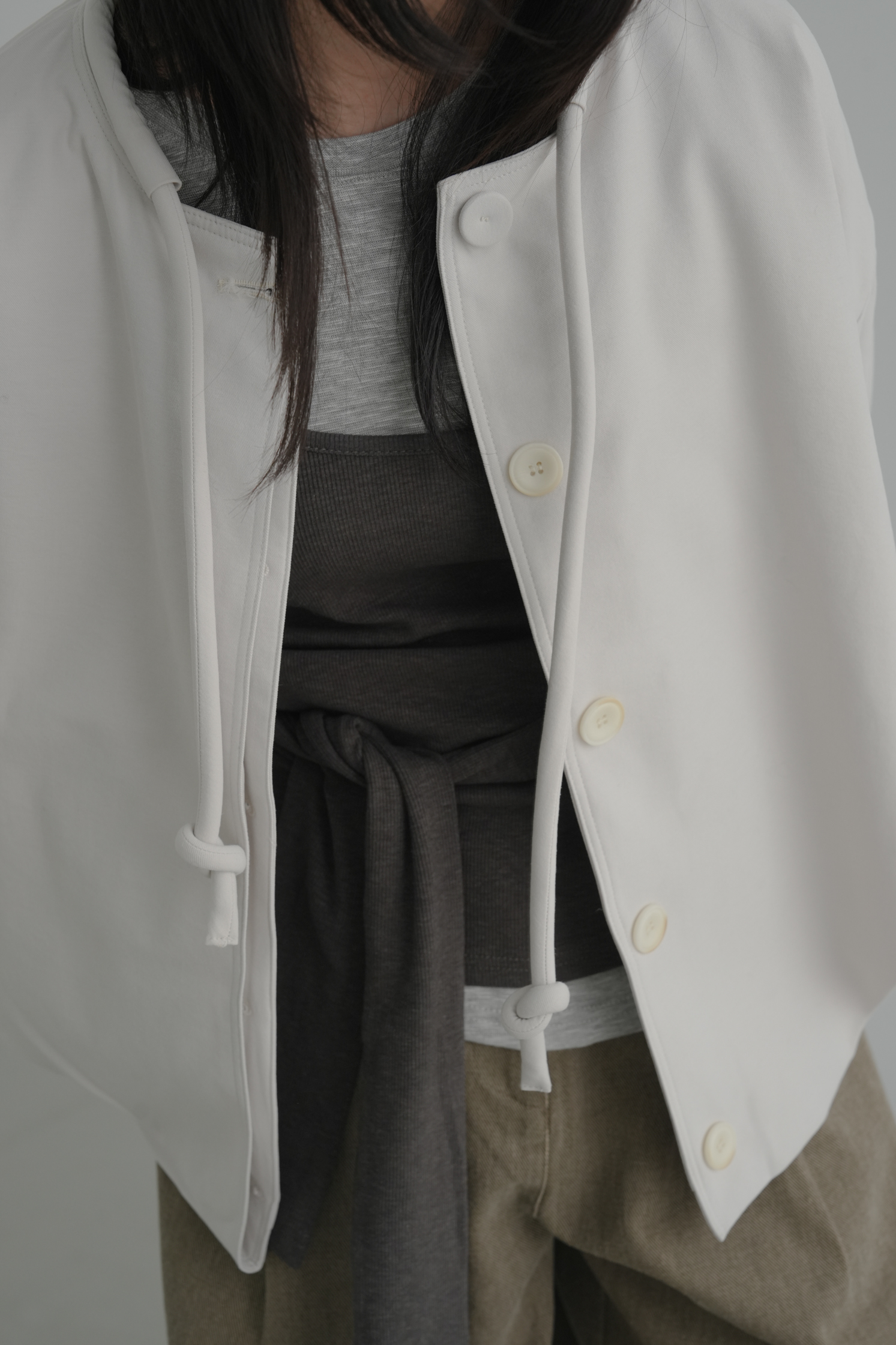 DSC02387