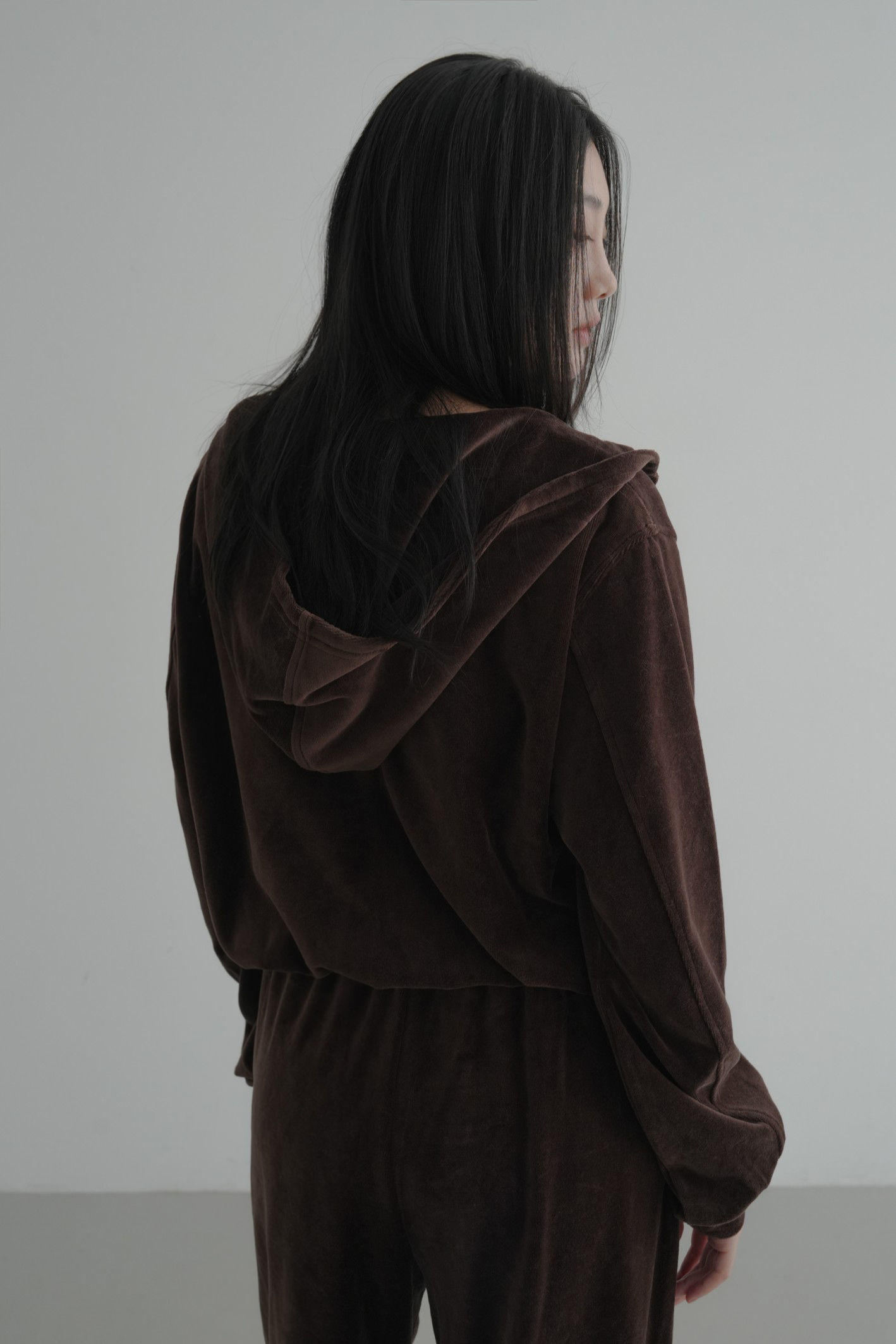 DSC02494