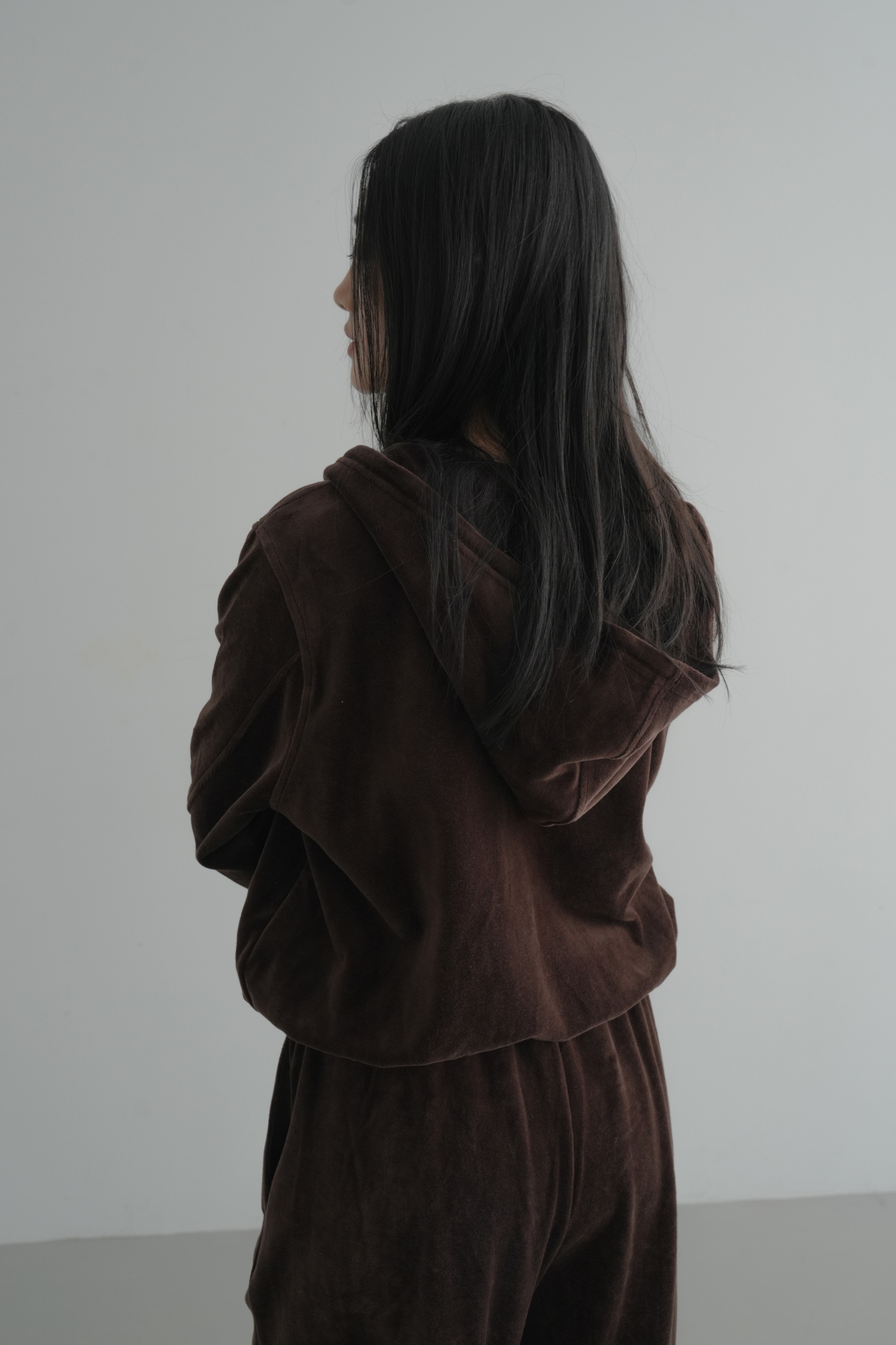 DSC02496