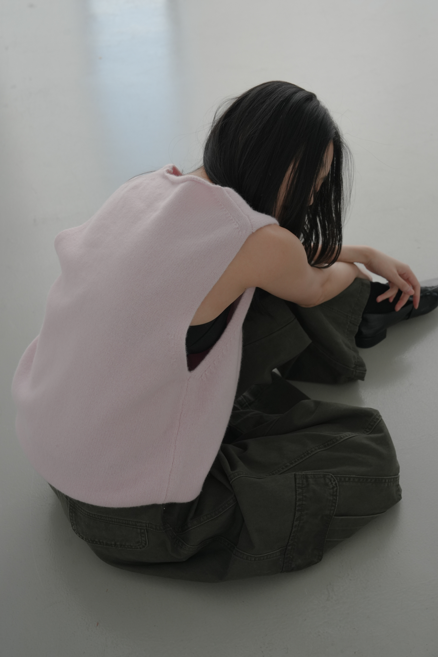 DSC02575