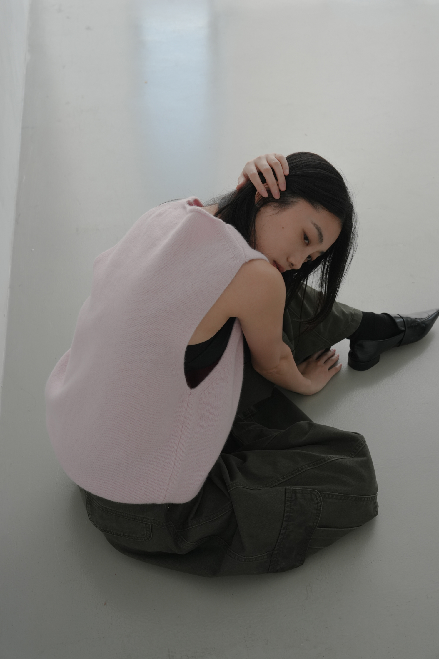 DSC02576