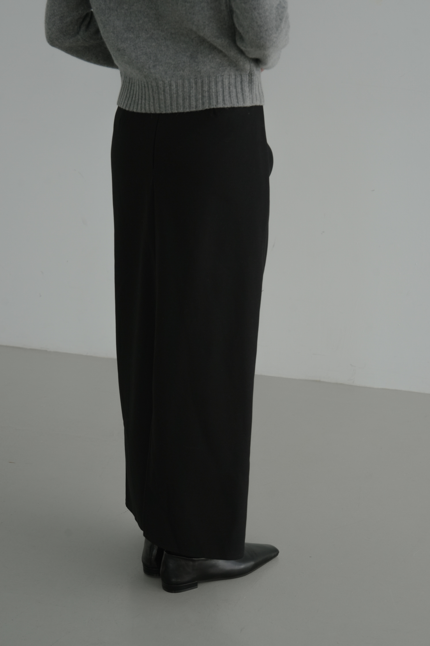 DSC04994