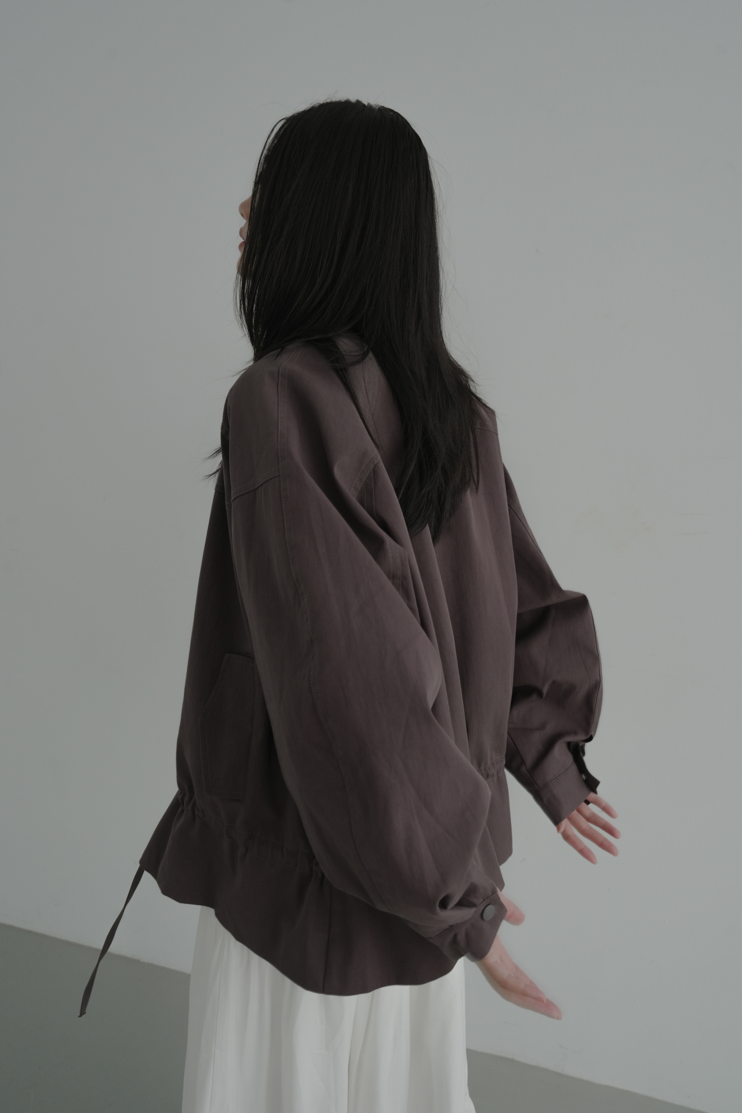 DSC05126