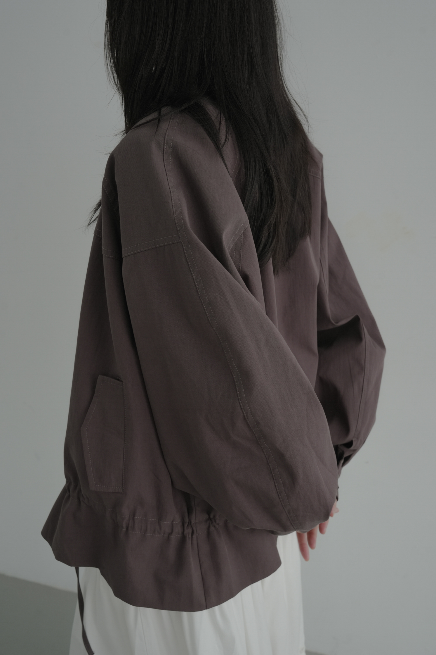 DSC05127