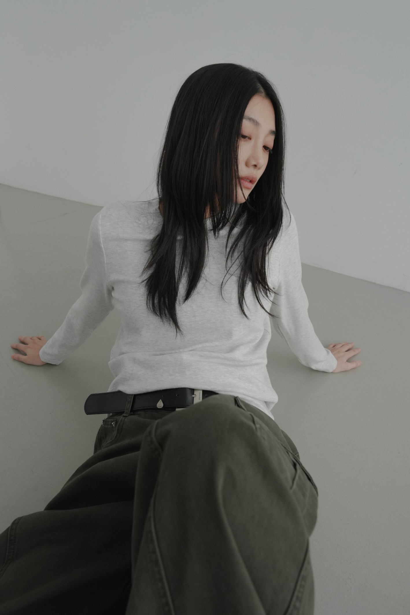 DSC02559