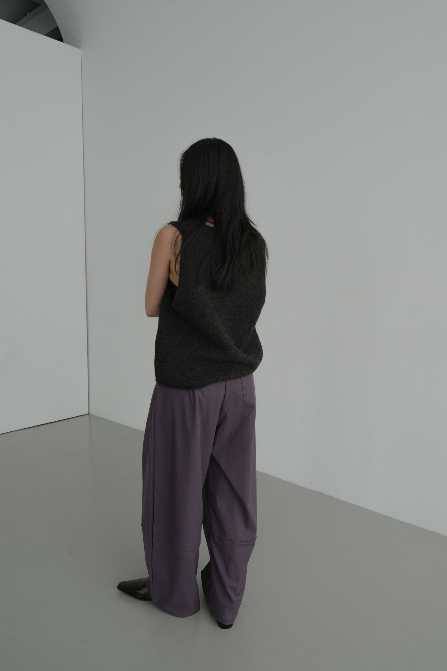 DSC05178
