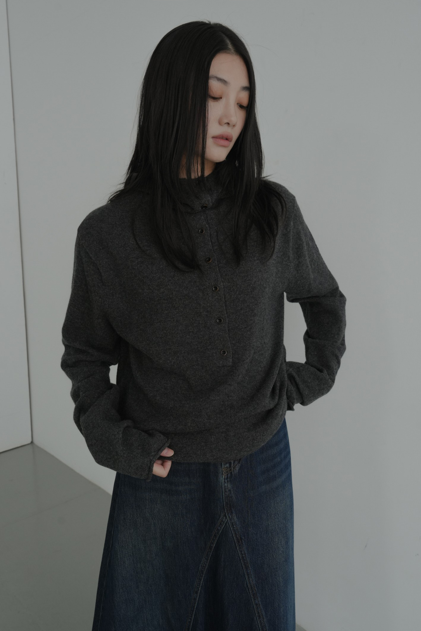 DSC05221