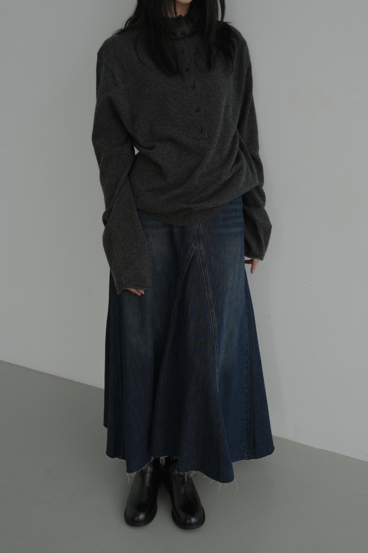 DSC05224