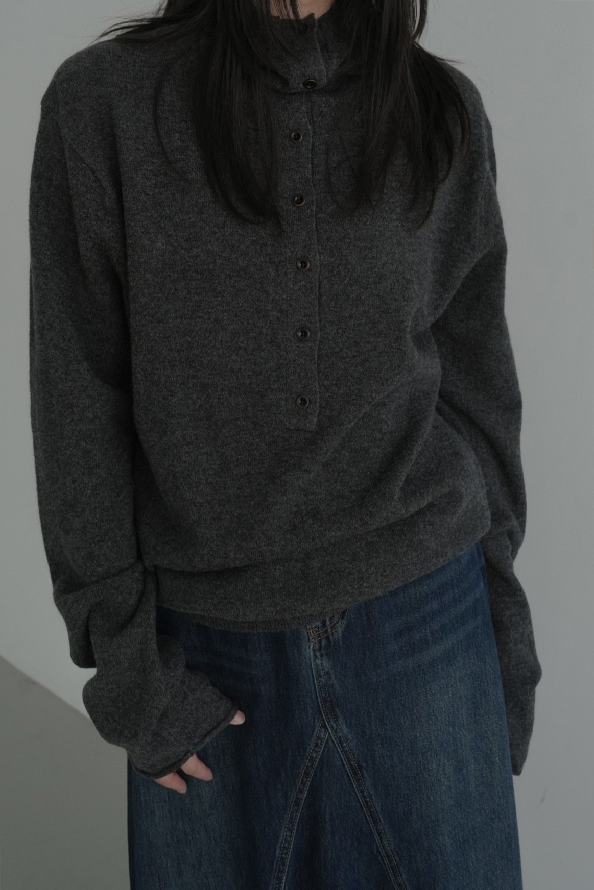 DSC05222