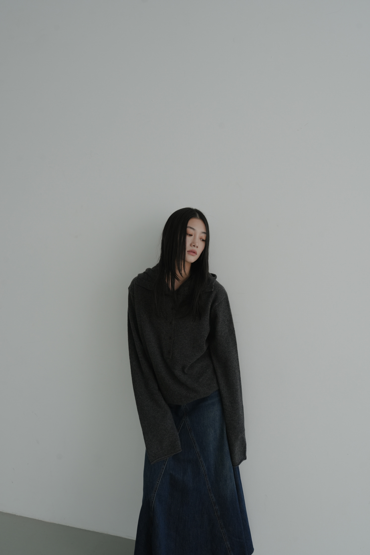 DSC05227