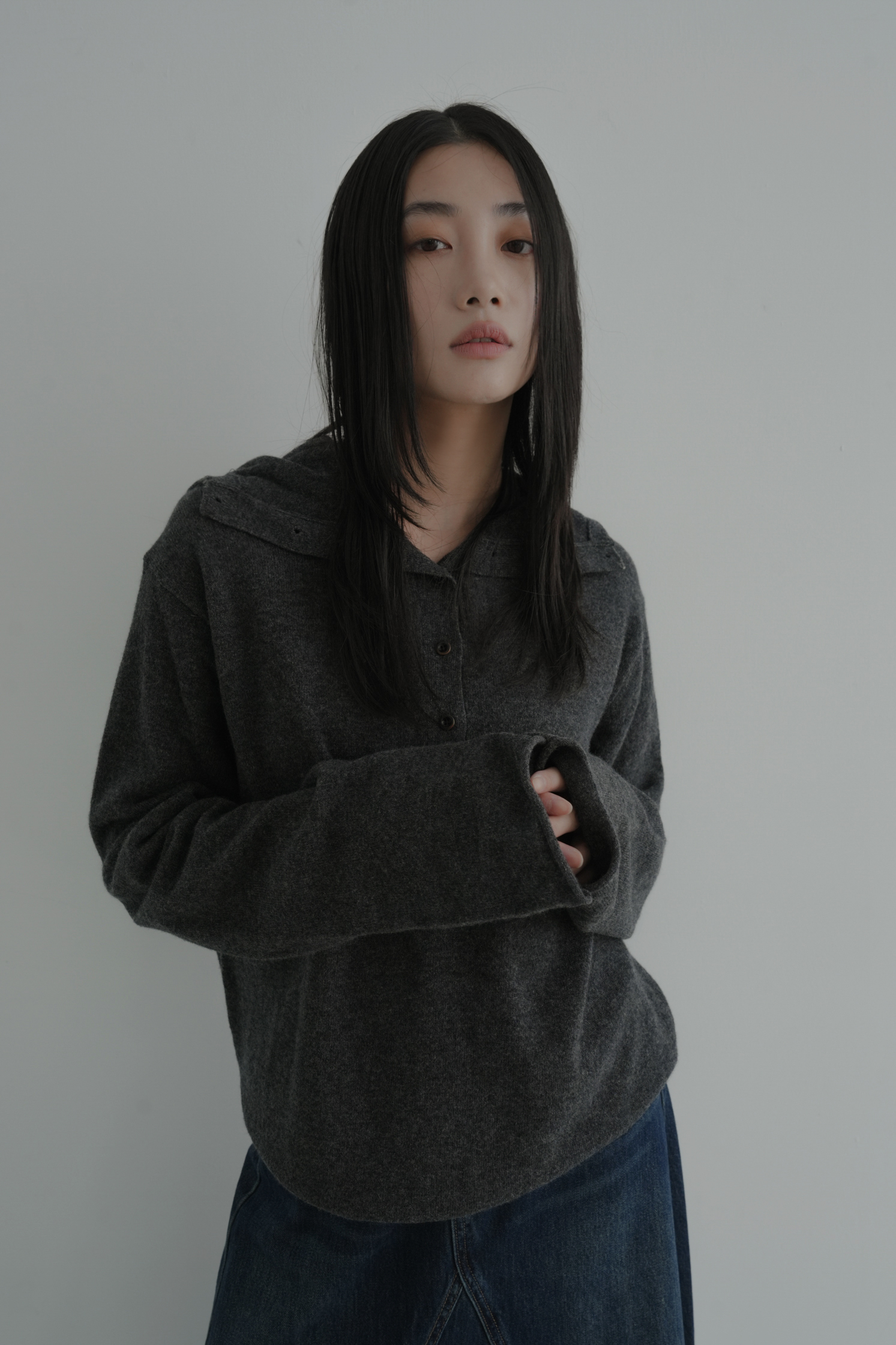 DSC05229