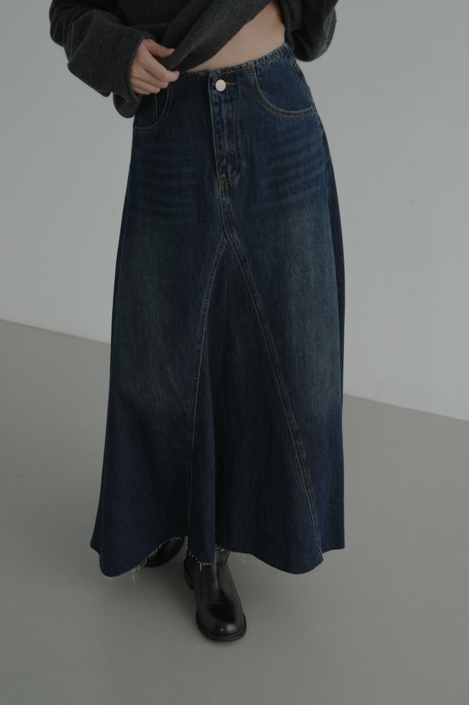 DSC05244