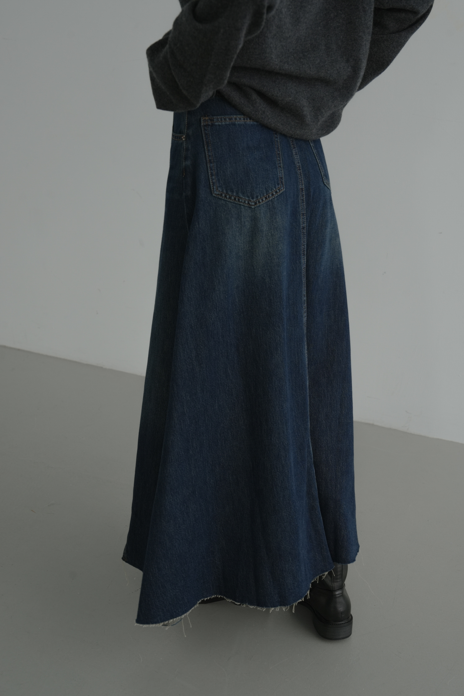 DSC05245