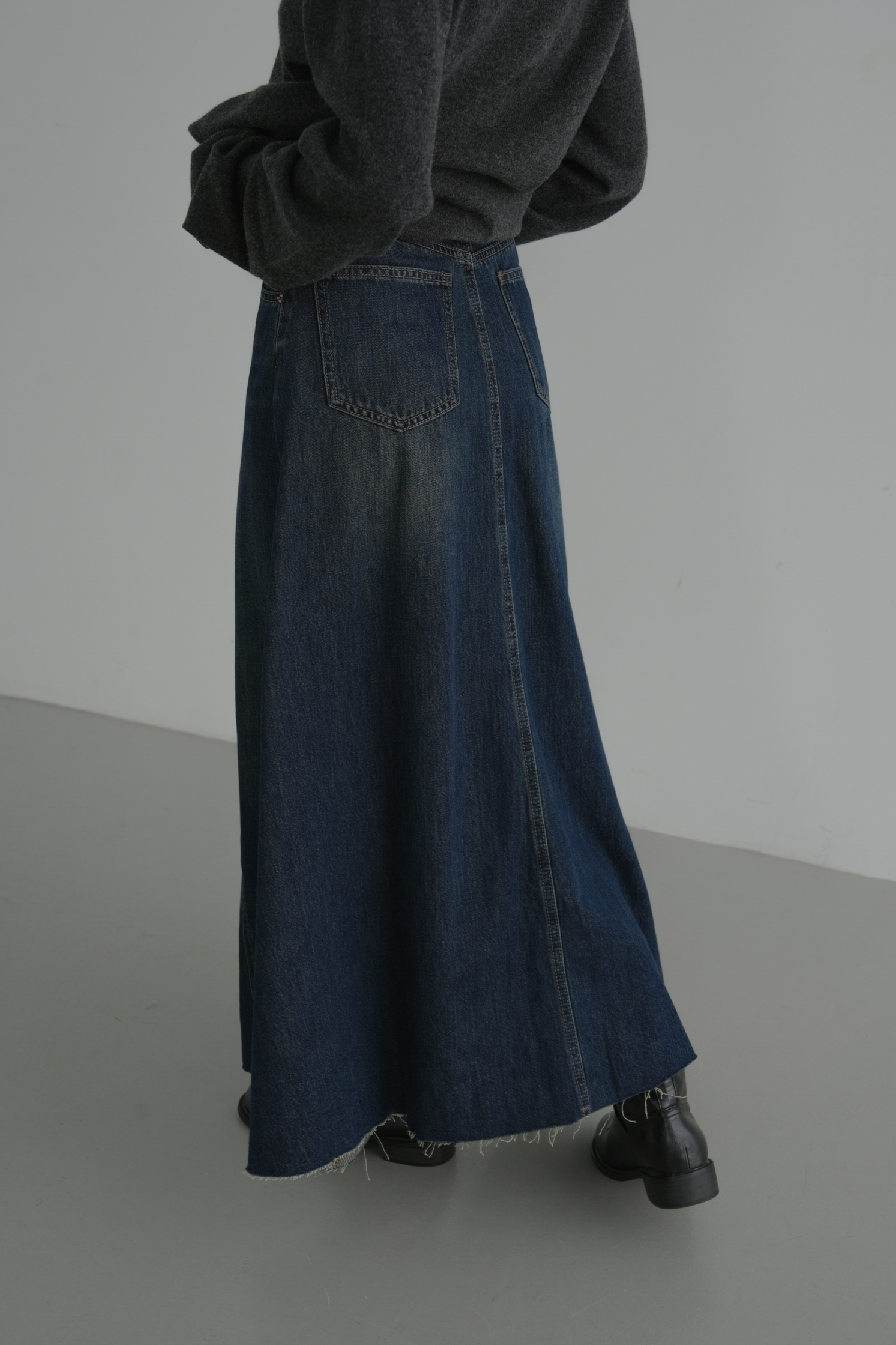 DSC05246