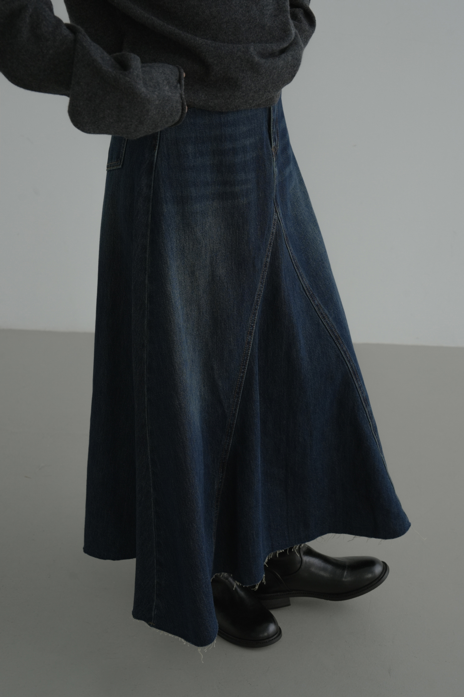 DSC05239