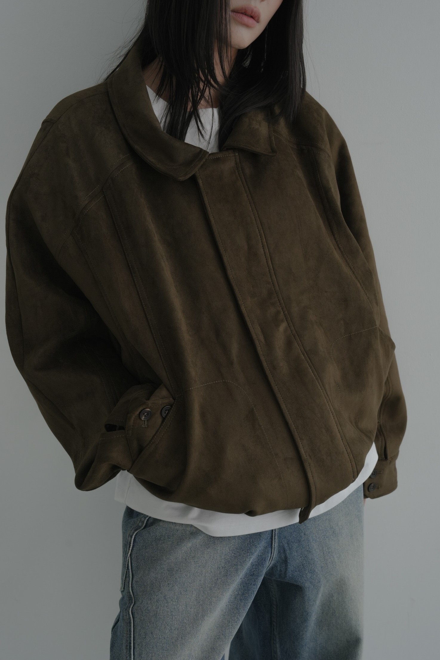 DSC05336